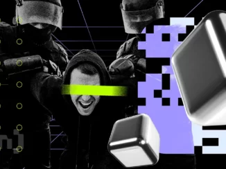 Crypto Scammers Behind VIP Mining, Now Mining and Millennium Face 30 Years in Prison