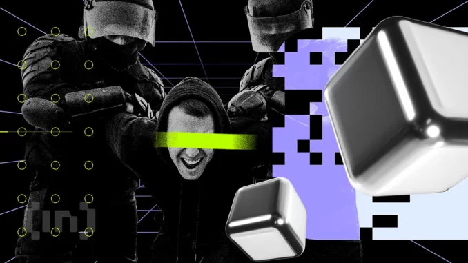 These-Two-Crypto-Scammers-Face-30-Years-in-Prison.webp.webp Crypto Scammers Behind VIP Mining, Now Mining and Millennium Face 30 Years in Prison