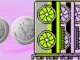 Bitcoin Ordinals Boosts Miners’ Earnings to $30 Million in 10 Days