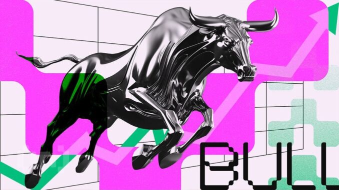 This-Is-Why-a-Bitcoin-ETF-Approval-May-Ignite-the.jpg Why a Bitcoin ETF Approval Could Ignite the Biggest Bull Run in Crypto History