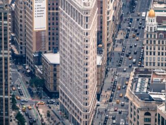 On-Chain Treasury Market Cap