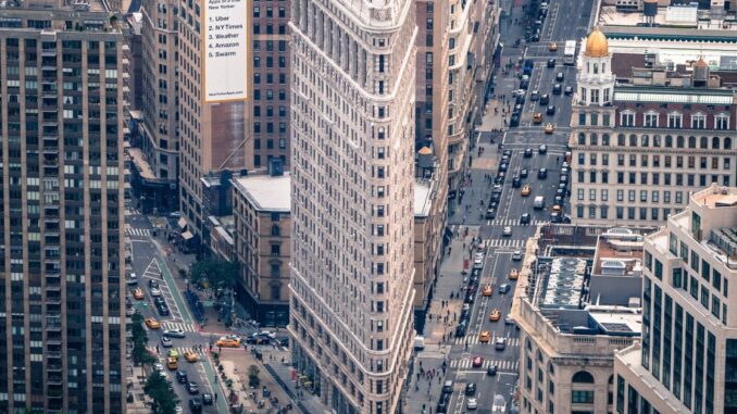 On-Chain Treasury Market Cap