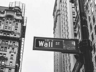 Atmosphere (Shutterstock/CoinDesk)