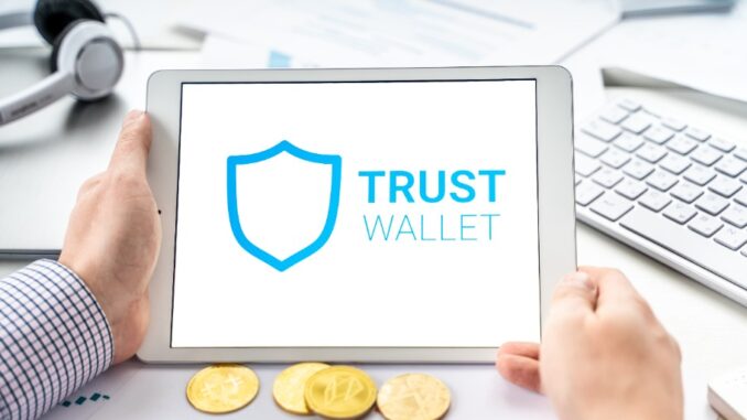 Trust-Wallet-Token-TWT-jumps-following-Binance-Futures-listing.jpg Trust Wallet Token (TWT) jumps following Binance Futures listing