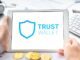 Trust Wallet Token (TWT) jumps following Binance Futures listing