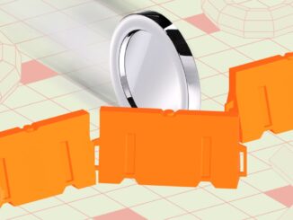 Turkey to Focus New Crypto Rules on Tighter KYC at Exchanges