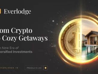 Shiba Inu (SHIB) and Everlodge (ELDG) Surge as Bitcoin (BTC) Projections Promise Significant Upswing