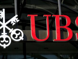 Atmosphere (Shutterstock/CoinDesk)