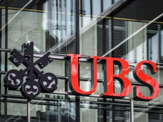UBS joins HSBC in offering crypto futures ETFs to wealthy clients in Hong Kong