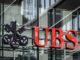 UBS joins HSBC in offering crypto futures ETFs to wealthy clients in Hong Kong