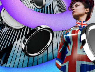 UK Regulators Fire Off 146 Crypto Violation Alerts on First Day of New Promotion Rules