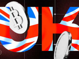 UK Regulators Release 200-Page Crypto Asset Promotion Handbook