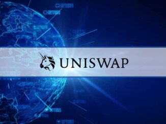 UNI Price Skyrockets 20% as Uniswap Governance Proposes More Voting Power 