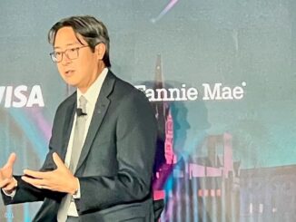 Atmosphere (Shutterstock/CoinDesk)