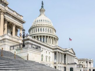 Atmosphere (Shutterstock/CoinDesk)