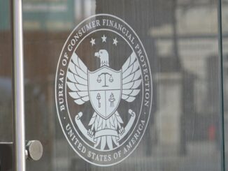 Atmosphere (Shutterstock/CoinDesk)