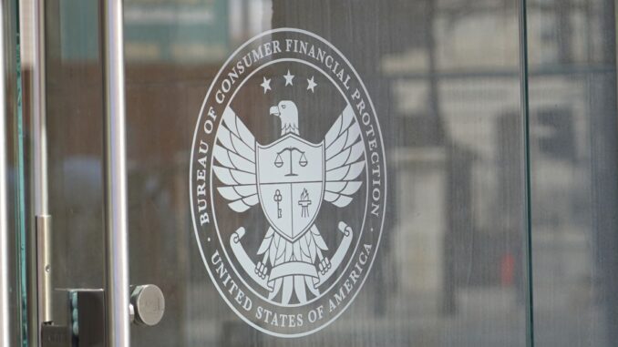 Atmosphere (Shutterstock/CoinDesk)