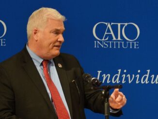 Atmosphere (Shutterstock/CoinDesk)