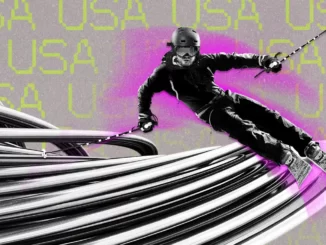 US Wholesale Inflation Falls for First Time in Four Months