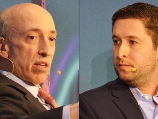 Atmosphere (Shutterstock/CoinDesk)