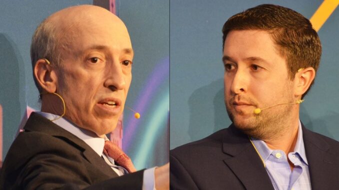 US-SEC-Said-to-Open-Talks-with-Grayscale-GBTC-on.jpg Atmosphere (Shutterstock/CoinDesk)