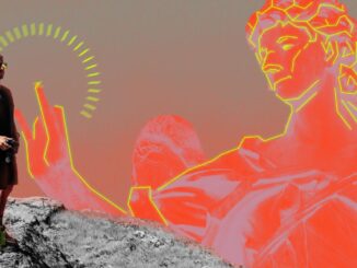 AI Humanity Threat Warning Issued to OpenAI Board: Report