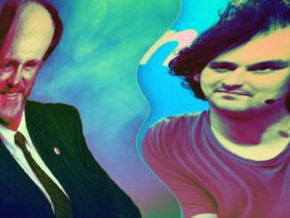 Atmosphere (Shutterstock/CoinDesk)