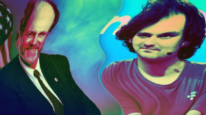 Atmosphere (Shutterstock/CoinDesk)