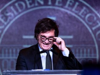 SingleQuoteLightGreen