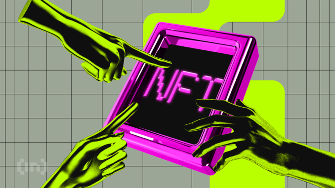 What-Does-CoinGeckos-Zash-Acquisition-Mean-For-NFT-Market.png Zash Acquisition Sets CoinGecko on Path to Offering Comprehensive NFT Data