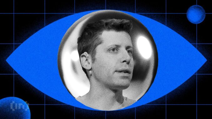 What-Happens-to-Worldcoin-WLD-Price-If-Sam-Altman-Returns.jpg Worldcoin (WLD) Price Rallies 20% Amid Rumors of Sam Altman’s Return to OpenAI