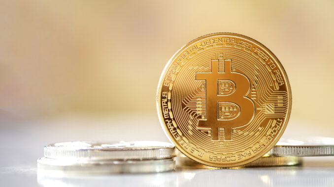 Next BTC Halving Date, Bitcoin Halving Guide