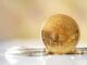 Next BTC Halving Date, Bitcoin Halving Guide