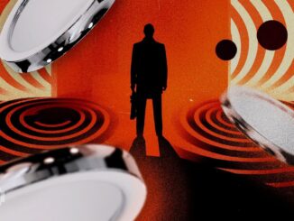 Former Binance CEO Changpeng Zhao Could Face Up to 10 Years in Prison