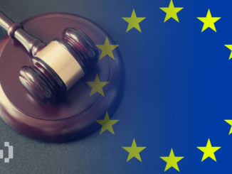 Why SEC Is Becoming Irrelevant: Europe Eyes Independent Crypto Oversight