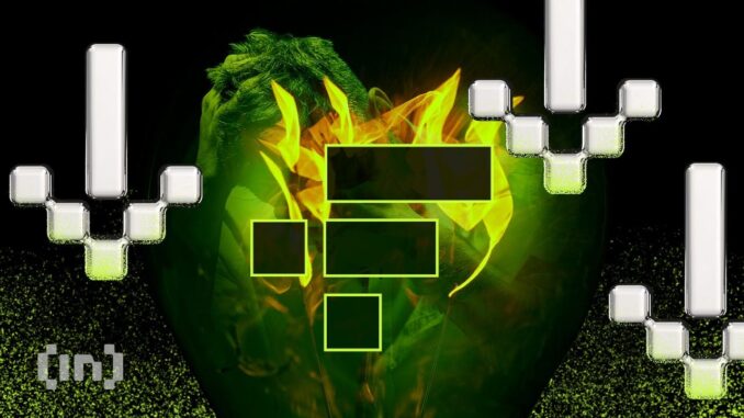 FTX Fallout and Beyond: Navigating a Changed Crypto Market with Lessons Learned