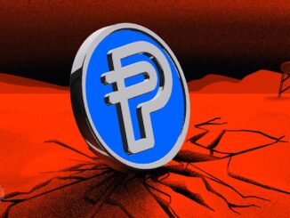 SEC Issues Subpoena to PayPal Over PYUSD Stablecoin