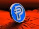 SEC Issues Subpoena to PayPal Over PYUSD Stablecoin