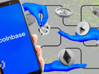 Coinbase Raises USDC Interest Rate to 6% Amidst Declining Supply