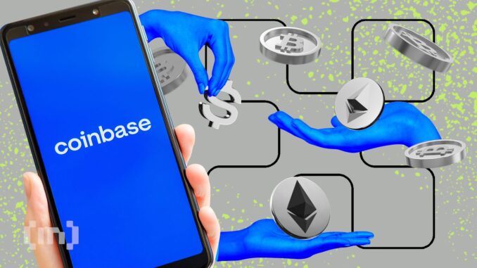 Why-Holding-USDC-on-Coinbase-Is-Better-Than-a-Savings.jpg Coinbase Raises USDC Interest Rate to 6% Amidst Declining Supply