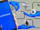 Coinbase Raises USDC Interest Rate to 6% Amidst Declining Supply