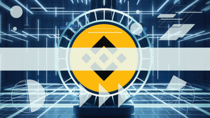 Why-INJ-SOL-and-These-Cryptos-Deserve-Your-Attention.png Miles Deutscher’s Weekly Coin Picks: Why INJ, SOL and These Cryptos Deserve Your Attention and One Altcoin That Can Outshine Them All