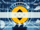 Miles Deutscher’s Weekly Coin Picks: Why INJ, SOL and These Cryptos Deserve Your Attention and One Altcoin That Can Outshine Them All