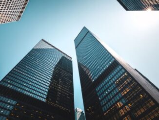 Atmosphere (Shutterstock/CoinDesk)