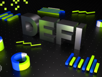 Why DeFi Could Be the Biggest Gainer in the Next Bull Run