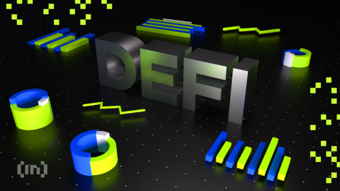 Why-Investors-Are-Betting-Big-on-DeFi-Before-the-Next.png Why DeFi Could Be the Biggest Gainer in the Next Bull Run