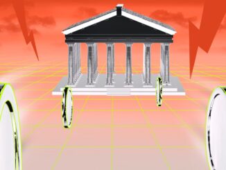 One of the Largest Stablecoin Issuers Is Considering an IPO