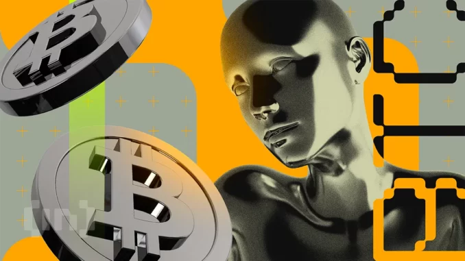 Why-Rising-Bitcoin-Transaction-Fees-Can-Be-a-Bullish-Sign.webp.webp Bitcoin Adoption Reaches Yearly High Despite Increasing Transaction Fees