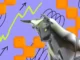 Why Altcoin Season Is Just Around the Corner