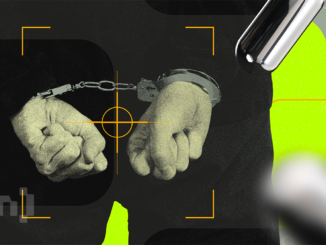 US Government Wants SafeMoon CEO Behind Bars Immediately